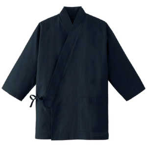 �������� ����ڥå��� ��̳�� �ͥ��ӡ� SS BL306K3SS