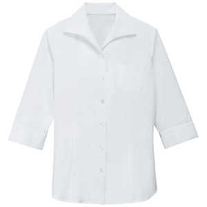 �������� ����ڥå���(������)��ʬµ����� �ۥ磻�� 09 BL309A909