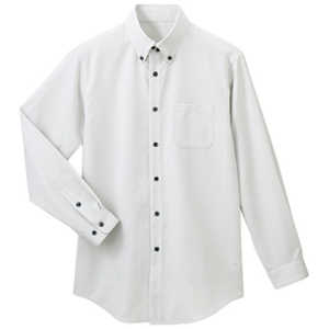  ڥå Ĺµܥ󥷥 졼 3L SBLU1201B63L