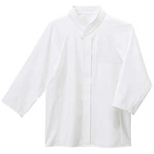 �������� ����ڥå��� ��ʬµ����åץ����� �ۥ磻�� L SBLU1301A9L