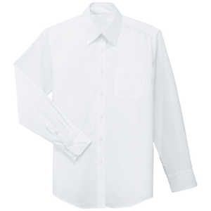 �������� ����ڥå���(������)Ĺµ����� �ۥ磻�� 09 BL426A909