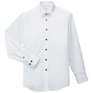 �������� ����ڥå���(������)Ĺµ����� �ۥ磻�� 09 BL427A909