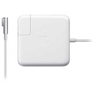 アップル Apple MagSafe電源アダプタ(60W) MC461J/A の通販 - カテゴリ 