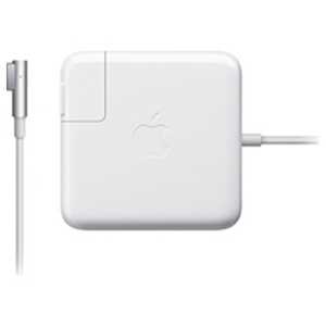 アップル Apple MagSafe電源アダプタ(60W) MC461J/A