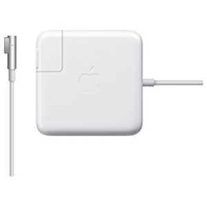 アップル Apple 45W MagSafe 電源アダプタ for MacBook Air MC747J/A