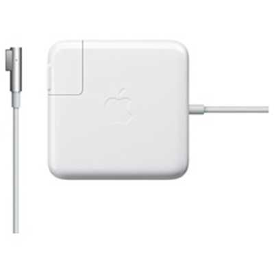 Apple 純正 MagSafe 電源アダプタ 85W MC556J/B 箱付き アップル Apple MagSafe電源アダプタ(85W) MC556J/B の通販 - カテゴリ