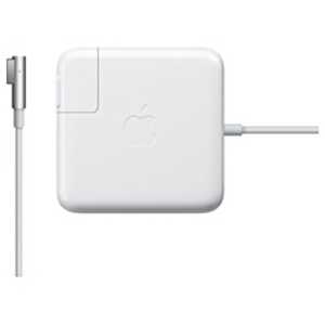 アップル Apple MagSafe電源アダプタ(85W) MC556J/B