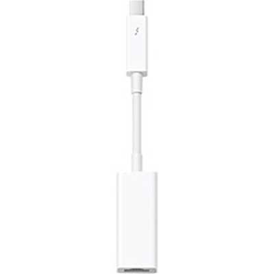 Apple純正 Thunderbolt A1463 / A1790 セット 純正•希少」Macビデオダビングセット A1463 A1790 ケーブル付き - メルカリ