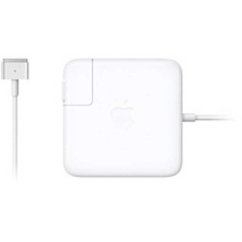 アップル 13インチMacBook Pro MD565J 【超新作】 A Retinaディスプレイモデル用2電源アダプタ SALE 10%OFF