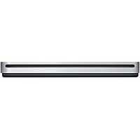 アップル 純正 Apple USB SuperDrive MD564ZM/A の通販 - カテゴリ