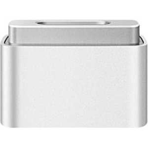 アップル ｢純正｣MagSafe 2コンバｰタ MD504ZM/A