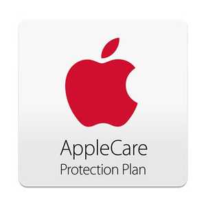アップル AppleCare Protection Plan for Apple Display APPLECAREPROTECTIONP