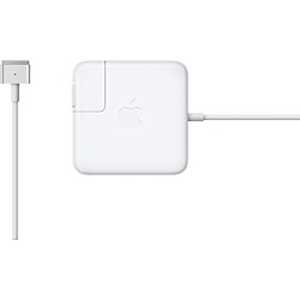 アップル Apple MagSafe 2 電源アダプタ(45W) MD592J/A
