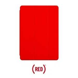 アップル iPad Air Smart Cover (PRODUCT) RED　MF058FE/A IPADAIRSMARTCOVERPRO
