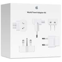 アップル Apple Pencil(第2世代) MU8F2J/A の通販 | カテゴリ アップル Apple Pencil(第2世代) MU8F2J/A の通販 | カテゴリ
