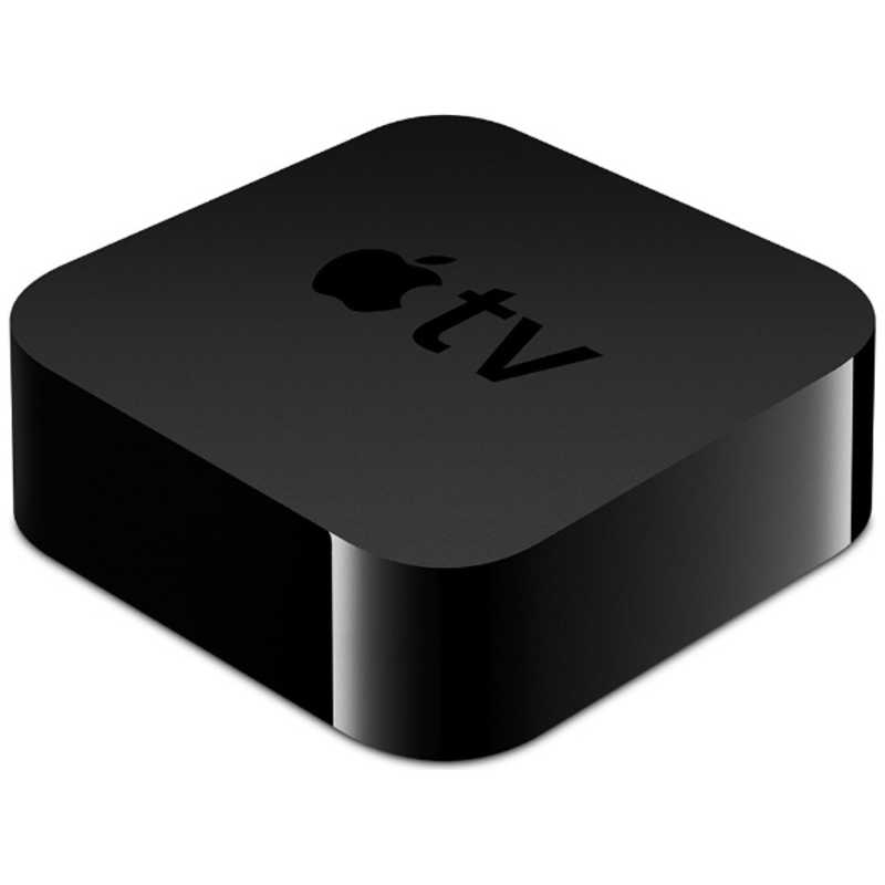 アップル アップル Apple TV 32GB MGY52J/A MGY52JA MGY52JA