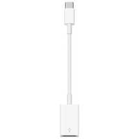 Apple - Apple純正アップル 45W MagSafe 2 電源アダプタ MD592E/ ♥ New, Open Box - Apple 45W Magsafe 2 Power Adapter MD592LL