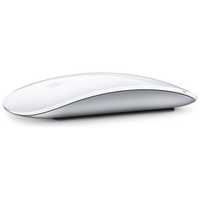 アップル Apple MagSafe 2 電源アダプタ(45W) MD592J/A の通販