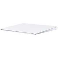 PC周辺機器 Magic Trackpad 2 MJ2RJ/A アップル Magic Trackpad 2 MJ2R2J/A の通販 - カテゴリ：パソコン