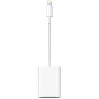 アップル iPad 第9世代 A13 Bionic 10.2インチ Wi-Fi 256GB アップル iPad 第9世代 A13 Bionic 10.2インチ Wi-Fi 256GB