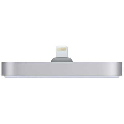アップル 【純正】 iPhone / iPod対応［Lightning］ iPhone Lightning