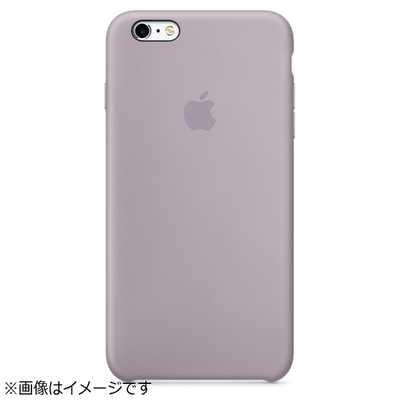 アップル 純正 Iphone 6s 6用 シリコーンケース ラベンダー Mlcv2fea Mlcv2fea の通販 カテゴリ スマートフォン アクセサリー アップル 家電通販のコジマネット 全品代引き手数料無料