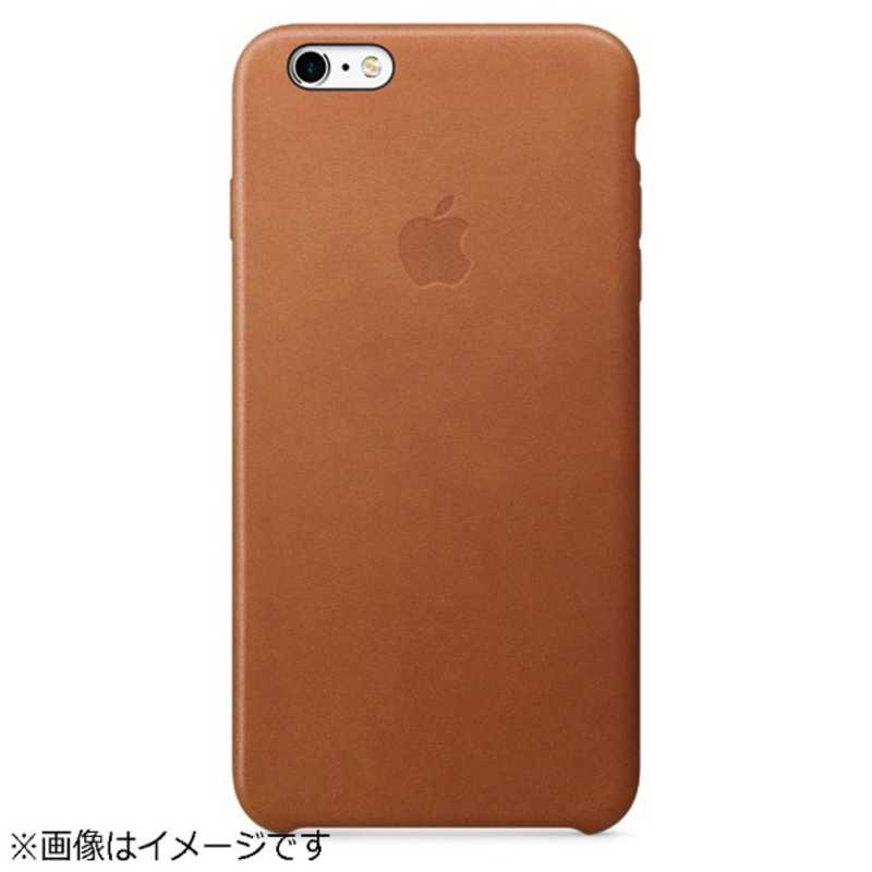 アップル 純正 Iphone 6s Plus 6 Plus用 レザーケース サドルブラウン Mkxc2fea の通販 カテゴリ スマートフォン アクセサリー アップル 家電通販のコジマネット 全品代引き手数料無料 アップル 純正 Iphone 6s Plus 6 Plus用 レザーケース サドルブラウン Mkxc2fea の通販 カテゴリ スマートフォン アクセサリー アップル 家電通販のコジマネット 全品代引き手数料無料