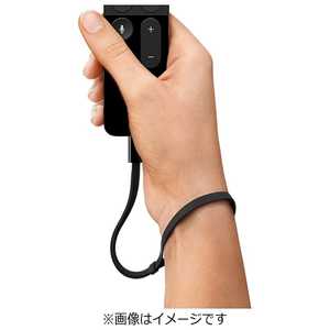 アップル 「純正」Remote Loop MLFQ2ZAA