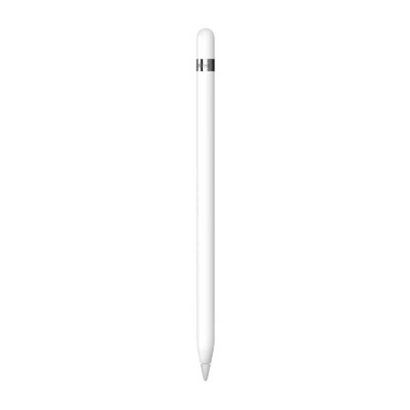 アップル アップル Apple Pencil(第1世代) MK0C2J/A MK0C2J/A