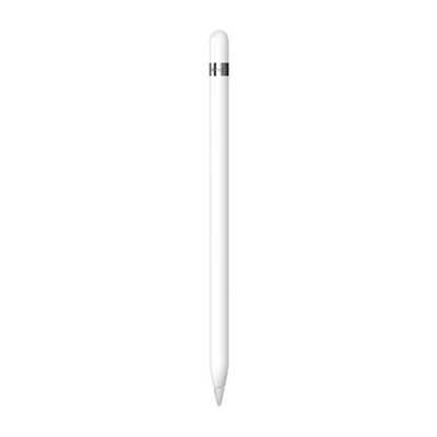 アップル Apple Pencil(第1世代) MK0C2J/A の通販 | カテゴリ 