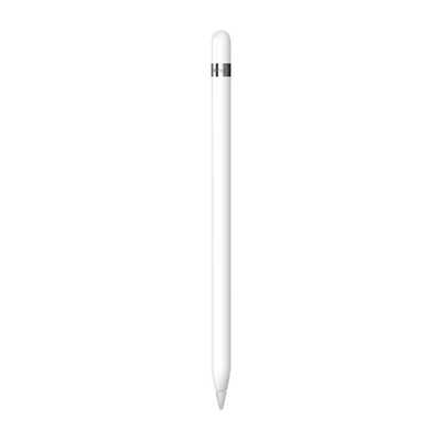 apple pencil MK0C2J/A