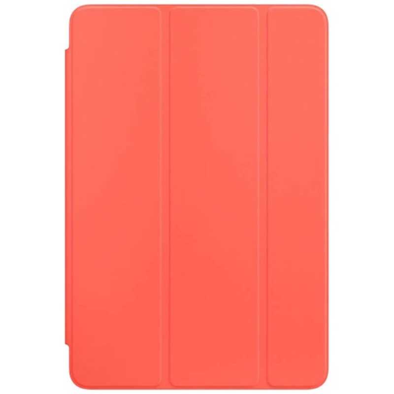 アップル アップル 【純正】 iPad mini 4用 Smart Cover アプリコット MM2V2FEA MM2V2FEA
