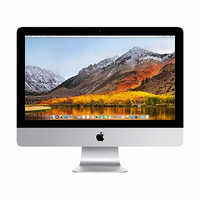 Macデスクトップ iMac macOS High Sierra 値下げ imac 27inch mid 2010 Core i7 2TB OS HighSierra