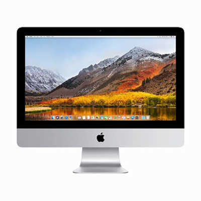 アップル APPLE iMac Retina 4KディスプレイMNE02J/A-sedrickturn.com
