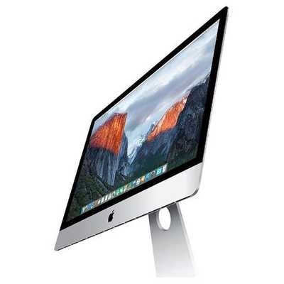 IMAC MNE92J/A