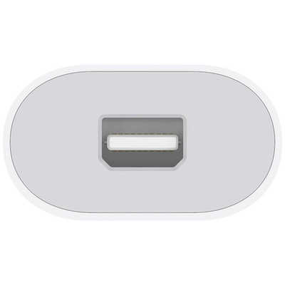 Apple - 純正 Appleサンダーボルト3（USB-C）→LAN変換ケーブル  3組セット 純正 Appleサンダーボルト3（USB-C）→LAN変換ケーブル 3組