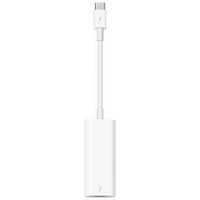 アップル Apple MagSafe電源アダプタ(60W) MC461J/A の通販