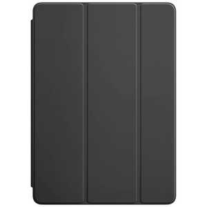 アップル 【純正】 iPad 9.7インチ / iPad Air 2用 Smart Cover チャコールグレイ MQ4L2FEA