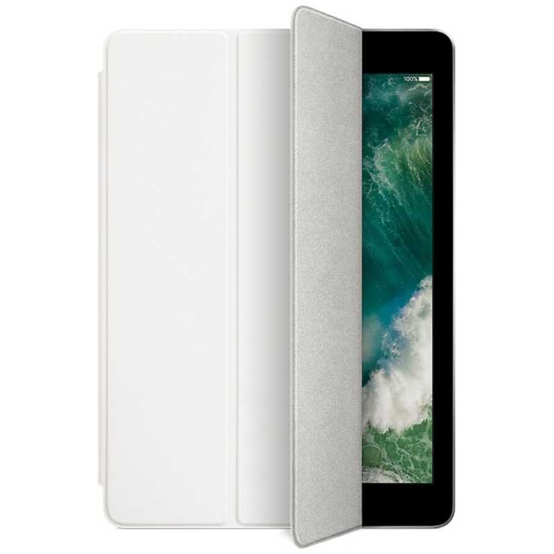 アップル アップル 【純正】 iPad 9.7インチ / iPad Air 2用 Smart Cover ホワイト MQ4M2FEA MQ4M2FEA