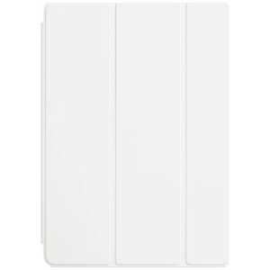 アップル 【純正】 iPad 9.7インチ / iPad Air 2用 Smart Cover ホワイト MQ4M2FEA