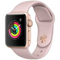 色 ピンク Apple Watchの商品一覧 | 家電通販のコジマネット - 全品 