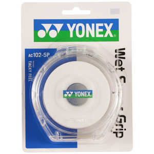 ͥå åץơ åȥѡå (5/) ۥ磻 AC102_5P