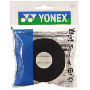 ͥå ؤ åץơ åȥѡå (5) ֥å AC102_5ĥᥫ