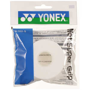 ͥå ؤ åץơ åȥѡå (5) ۥ磻 AC1025ĥᥫ