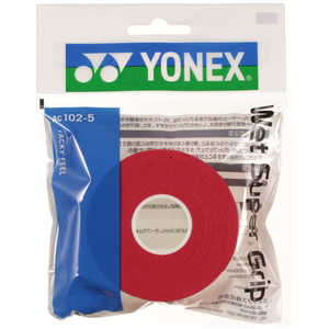 ͥå ؤ åץơ åȥѡå (5) 磻å AC102_5ĥᥫ