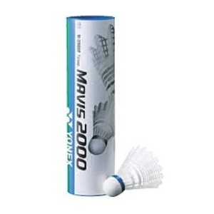 ͥå ᥤӥ (Ŭϰϡ12?23) 6 M2000P