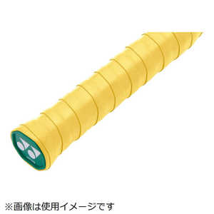 ͥå ؤ åץơ åȥѡå (5)  AC102_5_004