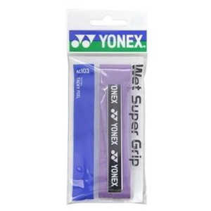 ͥå åץơ åȥѡå 1 ѡץ AC103_240