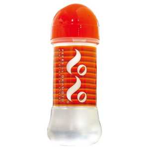 オカモト・ぺぺ (200ml) オカモト・ぺぺ (200ml)