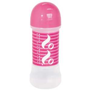 オカモト・ペペ ラブ & ラバーズ (200ml) オカモト・ペペ ラブ & ラバーズ (200ml)